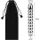 Shower Enema 5 Holes Shower Douche Attachments 2
