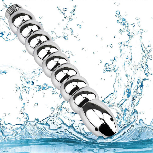 Shower Enema 5 Holes Shower Douche Attachments 2