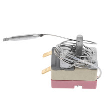 De Température Pour Machine À , Sonde 5 Mm