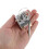 De Température Pour Machine À , Sonde 5 Mm 4