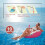 Salt Test Strips For Pool, Swimming Pool Saltwater Detection Strips, Multi-Purpose Water Testing Tool Supplies, Fast 7