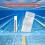 Salt Test Strips For Pool, Swimming Pool Saltwater Detection Strips, Multi-Purpose Water Testing Tool Supplies, Fast 6