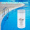 Salt Test Strips For Pool, Swimming Pool Saltwater Detection Strips, Multi-Purpose Water Testing Tool Supplies, Fast 8
