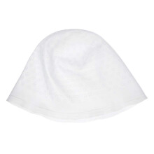 Caipín Aibhsithe le haghaidh Salon agus Úsáid Baile, Ábhair Táirgthe Ardchaighdeáin a Chinntíonn Chompord agus Sábháilteacht, Silicone