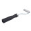Fiberglass Roller Tools, Aluminum Head Laminating Rollers, Bubble Paddle Tool Set For Improvement Projects, Optimizing Durability & Resin Coating (3Pc 5
