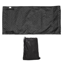 Mat for Ground Oil Changing Pad NonSlip Mat Automotive Car Garage Workshop