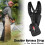 Garden Tool Companion: Διπλή ζώνη ώμου γενικής χρήσης με μαλακή επένδυση για βέλτιστη άνεση 2