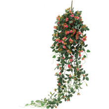 Table Runner For Holiday Dining, Waterproof Christmas Tree Print Festive Fabric with Heat Insulating Design, Durable Linen Polyester Fiber Decorative