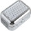 Φορητό Σταχτοδοχείο για Είδη Αυτοκινήτου, Αντιανεμικό Σταχτοδοχείο από 1