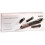BaByliss Babyliss AS122E Hair styling brush 2