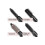 BaByliss Babyliss AS122E Hair styling brush 3