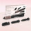 BaByliss Babyliss AS122E Hair styling brush 4