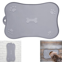 Platzset für Haustiere für Hunde und Katzen,