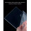 Clear Acrylic Sheets 5mm Thick, 40x40cm, For DIY Crafts, Window Replacement, Panel Displays 4