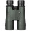 VORTEX Vortex 18x56 Kaibab HD Binoculars 3
