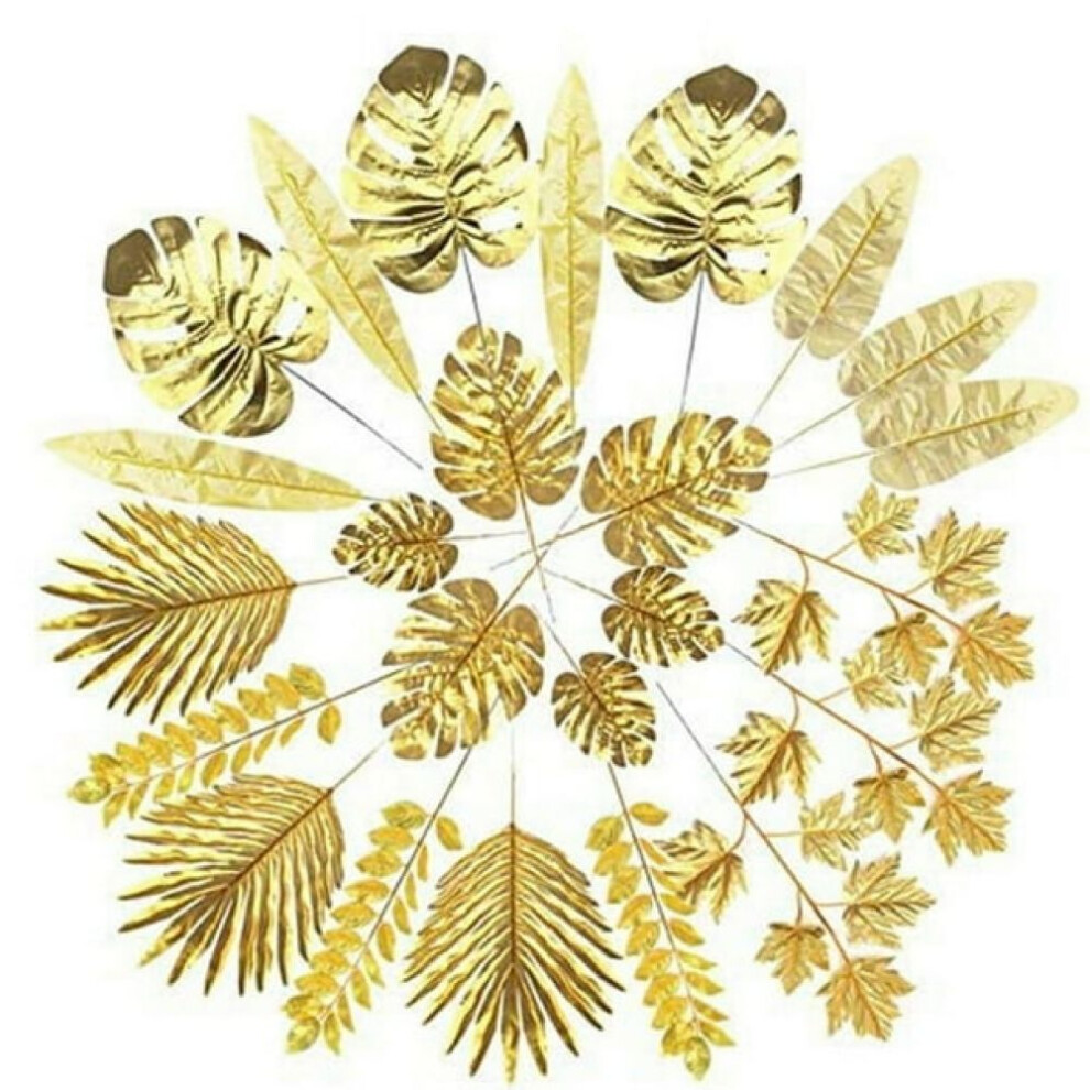 Eco-Friendly Materials Dinosaurs Wall Art, Non-Toxic Inks Peel And Stick Wall Decals, Removable And Repositionable Boys Room Decor For Nursery Wall De