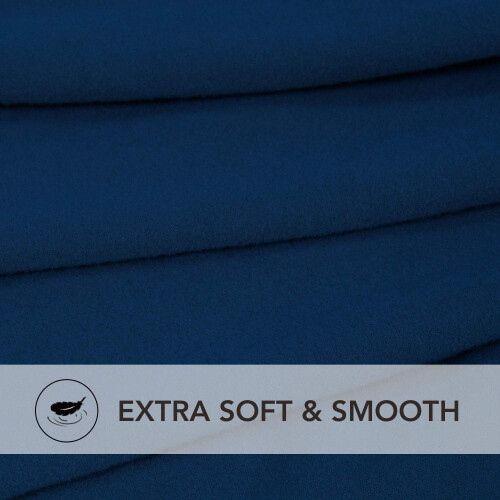Κάλυμμα καναπέ Spandex για διθέσιο, αντιολισθητικό μαλακό κάλυμμα καναπέ, ελαστικό 1