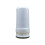 4piece Flowpure Tap Filter Replacement – Pure Water For Uk Taps Safe 3
