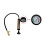 Radiator Pressure Tester Kit with Adapters for Accurate Leak Detection and Engine Compression Testing 5