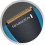 Remington Remington HC335 Titanium Hair Clipper 2