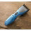 Remington Remington HC335 Titanium Hair Clipper 1