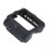 Protective Silicone Cover For Diving Computers Compatible With AI And SA Models 1