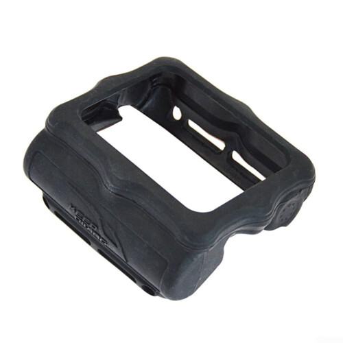 Protective Silicone Cover For Diving Computers Compatible With AI And SA Models