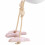 Gartendeko Keramik Huhn Hilde Deko Tierfigur 6
