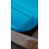 SUP Stand Up Paddle Board 9FT (Water Sport Surf Rigid Hard Blue) 6