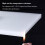 White Polypropylene Sheets 200mm x 150mm x 8mm 2Pack Durable Plastic Board for DIY Electronics Industrial Use 5