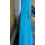 SUP Stand Up Paddle Board 9FT (Water Sport Surf Rigid Hard Blue) 8
