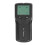 Σάρωση τοίχου Stud Finder, ανιχνευτής 5 σε 1 με οθόνη LCD HD και έξυπνο τσιπ 5