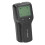 Σάρωση τοίχου Stud Finder, ανιχνευτής 5 σε 1 με οθόνη LCD HD και έξυπνο τσιπ 4