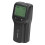 Σάρωση τοίχου Stud Finder, ανιχνευτής 5 σε 1 με οθόνη LCD HD και έξυπνο τσιπ 8