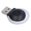 Μικρόφωνο Plug-And-Play για απρόσκοπτη συμβατότητα, συμπαγές σακίδιο πλάτης φορητού 4
