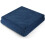 Elastic Band Dust Cover For Turntable Backside Easy To Use 2