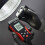 Digital Light Meter  LCD Display Illuminance Meter For Indoor And Outdoor Use With Recording Function 4