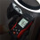 Digital Light Meter  LCD Display Illuminance Meter For Indoor And Outdoor Use With Recording Function 3