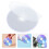 Diy Leere Beschreibbare Cd/Dvd Mit Datenspeicherbox Brennen 11