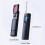 Professional Bug Detector GPS Trackers And Pinhole Cameras With Ease 3