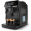 Philips Philips fully automatic coffee machine 2200 Series, black (EP2220/10) 1