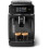 Philips Philips fully automatic coffee machine 2200 Series, black (EP2220/10) 2