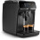 Philips Philips fully automatic coffee machine 2200 Series, black (EP2220/10) 4