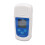 Digital Sugar Content Tester With Automatic Temperature Compensation High Precision Measurement Tool For Wine Beer Cider Brewing Brix Refractometer Wi 3