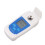 Digital Sugar Content Tester With Automatic Temperature Compensation High Precision Measurement Tool For Wine Beer Cider Brewing Brix Refractometer Wi 4