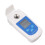 Digital Sugar Content Tester With Automatic Temperature Compensation High Precision Measurement Tool For Wine Beer Cider Brewing Brix Refractometer Wi 6