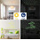 Επαγγελματικό αξεσουάρ μελισσοκομίας εύκαμπτο εργαλείο πρέσας κεριού μέλισσας 4