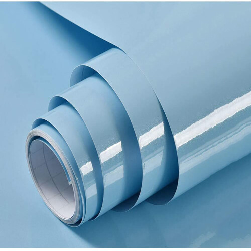 Τροφοδότης κοτόπουλου Flip Top Heavy Duty Poly για μικρά πουλερικά με πολλαπλές τρύπες,