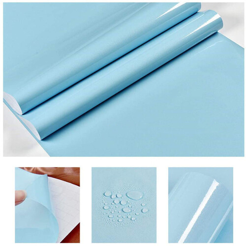Τροφοδότης κοτόπουλου Flip Top Heavy Duty Poly για μικρά πουλερικά με πολλαπλές τρύπες, 1