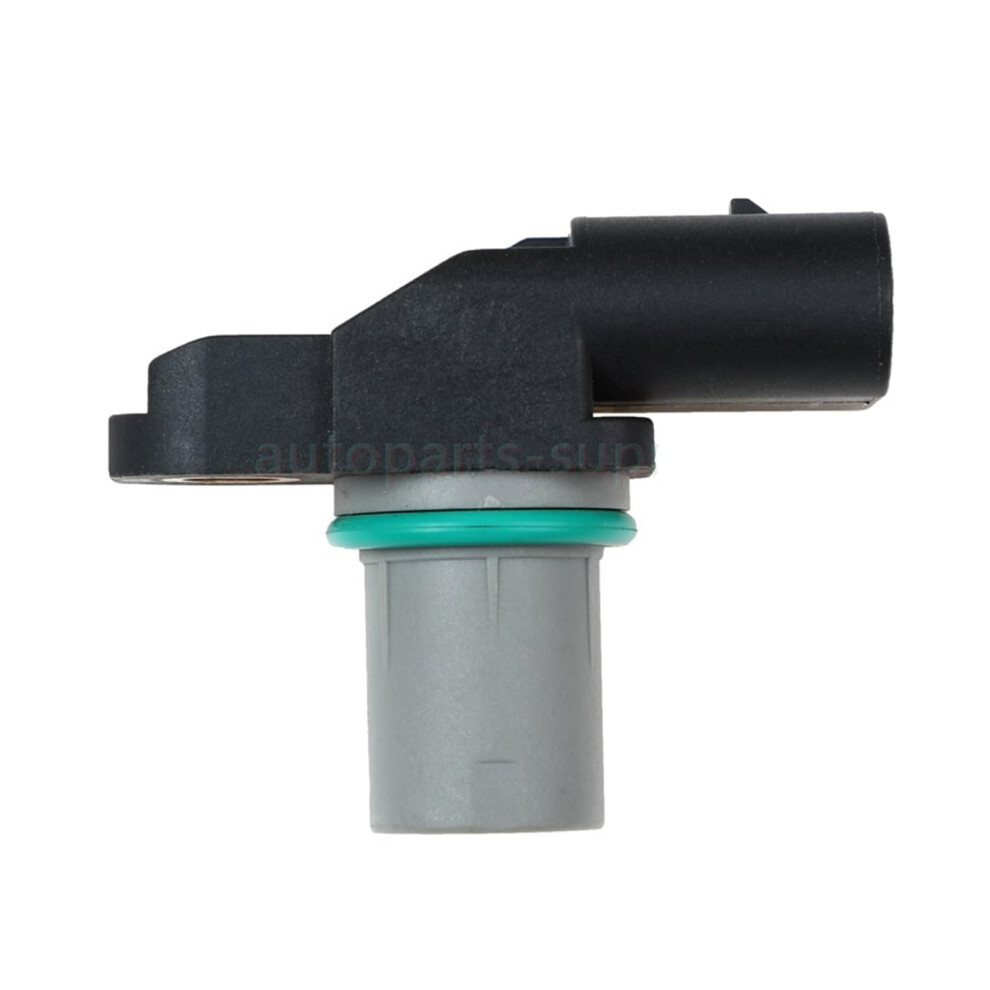 Camshaft Position Sensor For Bmw 13627794646 With Precise Detection And Improved Engine Performance 9323874335025